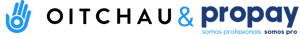 Oitchau & Propay Oitchau & Propay