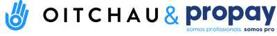 Oitchau & Propay Oitchau & Propay