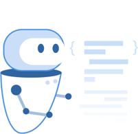 Group 2288productivity-1 Group 2288productivity-1