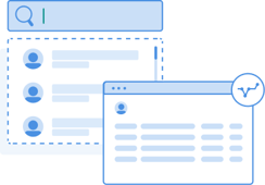 Group 2289time-management-1 Group 2289time-management-1