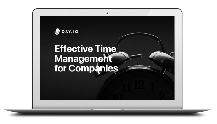 Group 2295ebook-time-management-us-demissao (2)