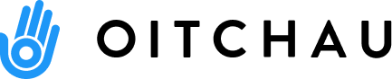 Logo-Oitchau
