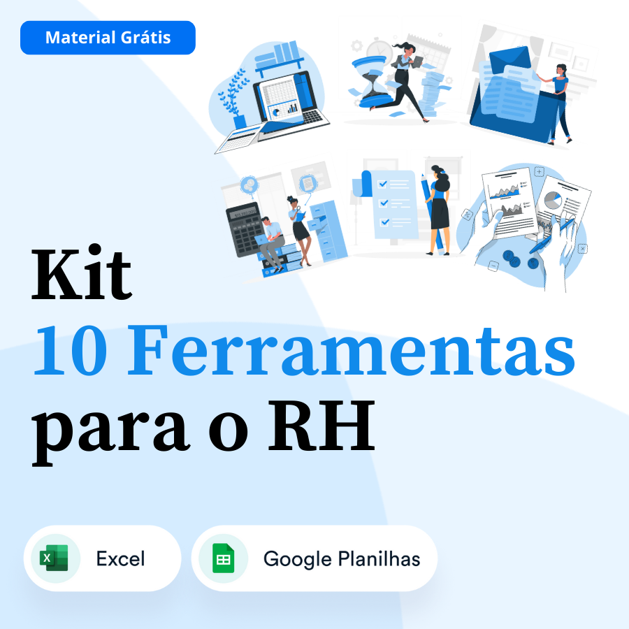 Inserir um título (900 × 900 px) (1)