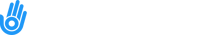 logo-white-oitchau-1